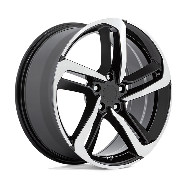 OE Creations : PR216