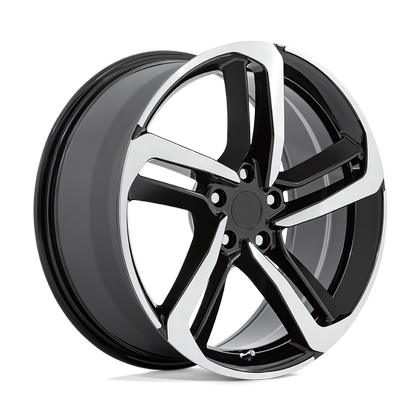 OE Creations PR216 image resized