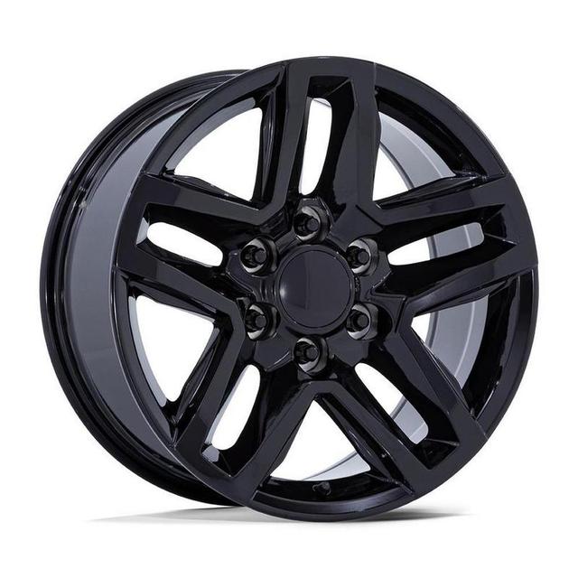 2023 2024 Mercedes EQE 350+ 500 OEM Wheel Rim 19x8.5 19