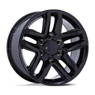 Change main image to: OE Creations , Gloss Black