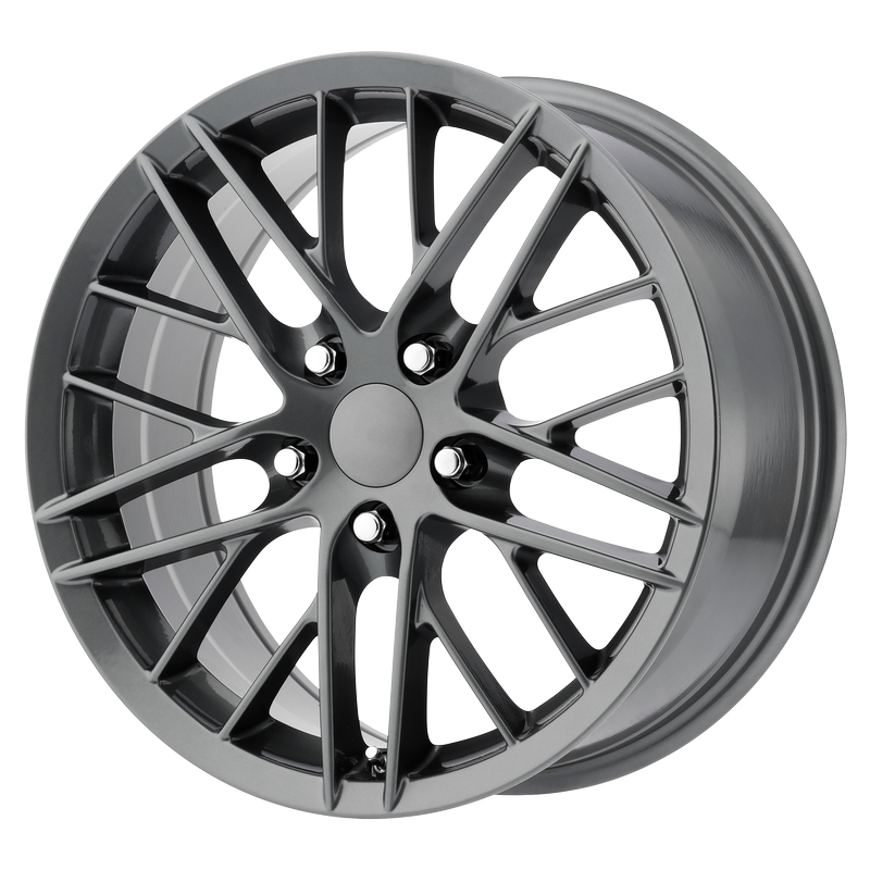 OE Creations : PR121