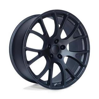 Change main image to: OE Creations , Matte Black