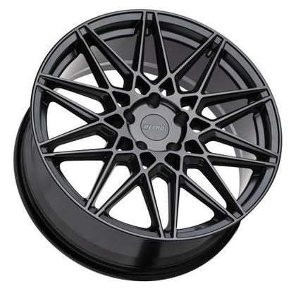 Click to view Petrol P3C