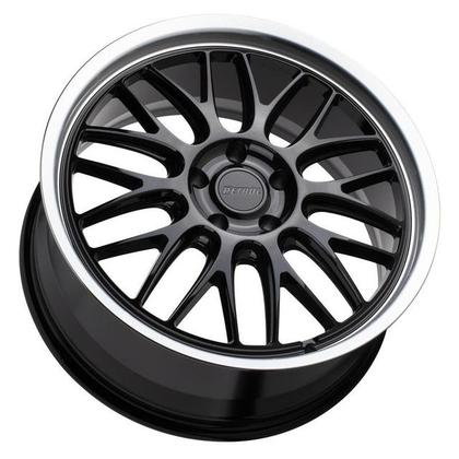 Click to view Petrol P4C