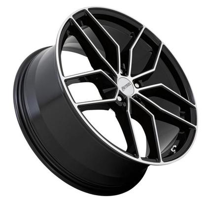 Click to view Petrol P5C