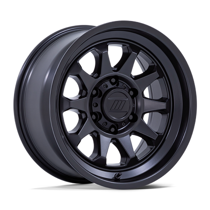 Pro Comp PXA203 image resized