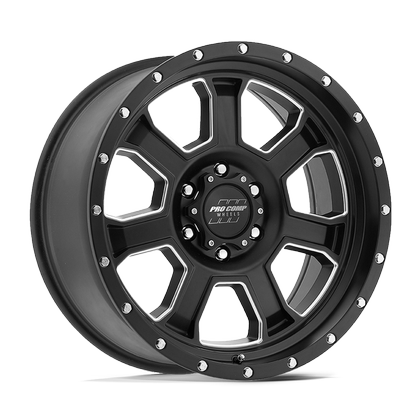 Pro Comp PXA43 image resized