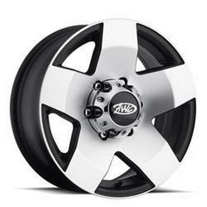 Raceline 850 image resized