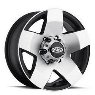 Change main image to: Raceline , Machine w/Black