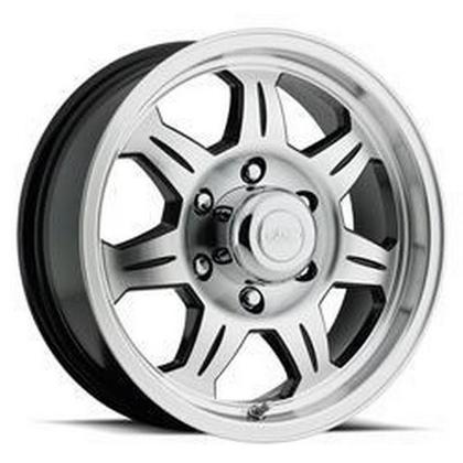 Click to view Raceline 870