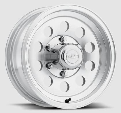 Click to view Raceline 881MC