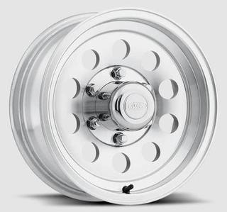 Change main image to: Raceline , Machined