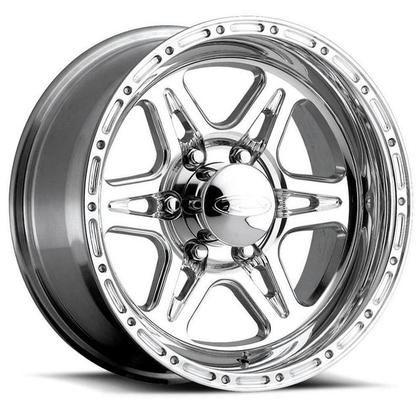 Raceline Renegade (Polished) image resized