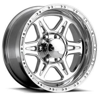 Change main image to: Raceline , Polished