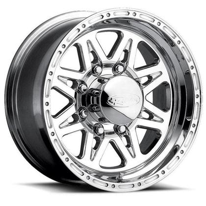 Raceline Renegade 8 (Polished) image resized