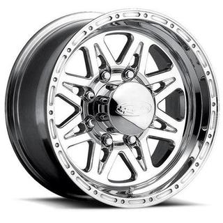 Change main image to: Raceline , Renegade 8 (polished)