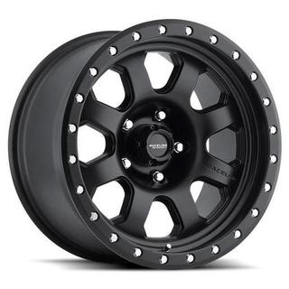 Change main image to: Raceline , Satin Black