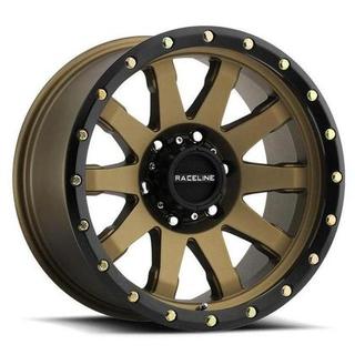 Change main image to: Raceline , Clutch (bronze)