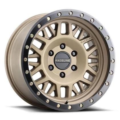 Raceline RYNO image resized