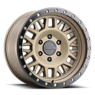 Change main image to: Raceline , BRONZE