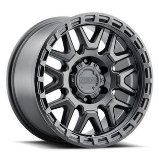 Change main image to: Raceline , SATIN BLACK