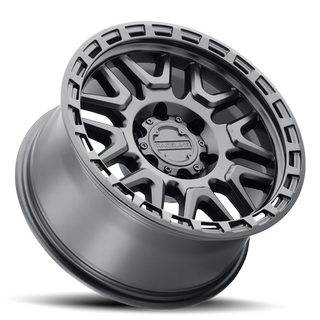 Change main image to: Raceline , SATIN BLACK