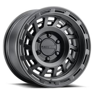 Change main image to: Raceline , SATIN BLACK