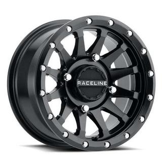 Change main image to: Raceline , Black