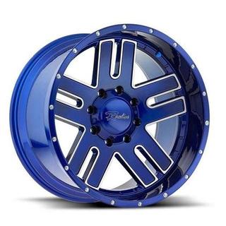 Raceline , Primer Coat add $60 For Custom Color