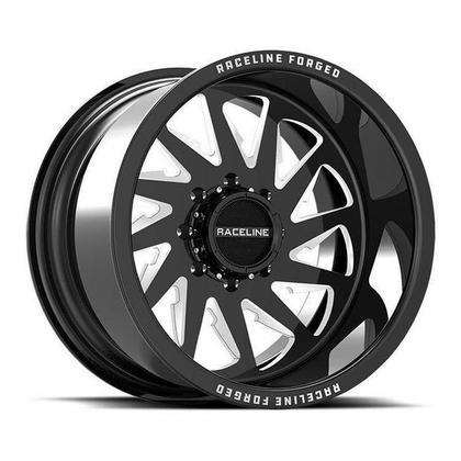 Raceline RF101B image resized