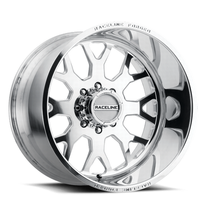 Raceline RF102P image resized