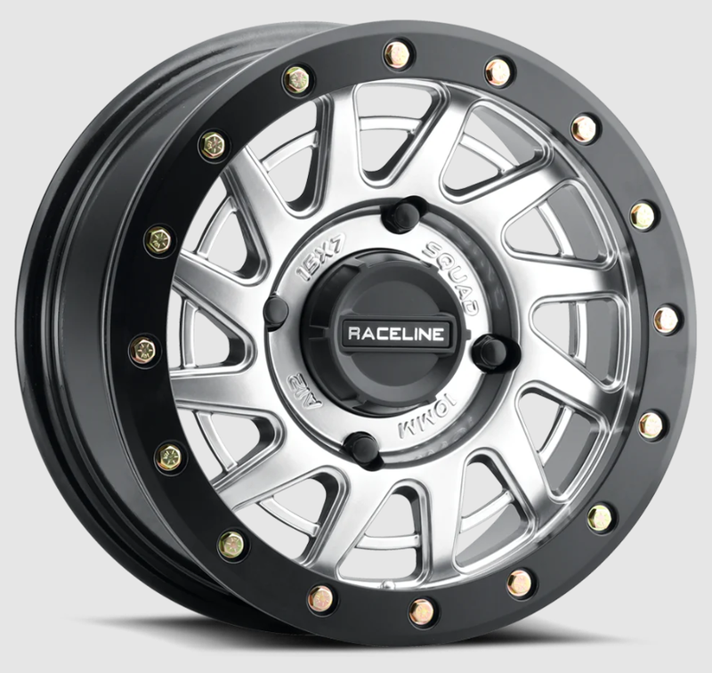 Raceline ATV/UTV : A12SB