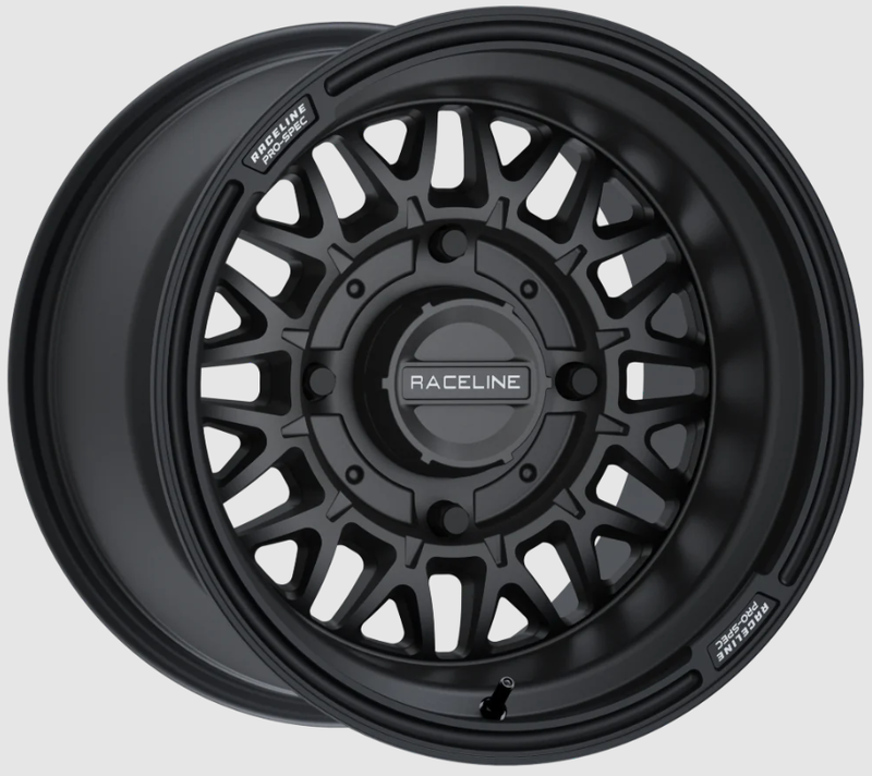 Raceline ATV/UTV : OMEGA