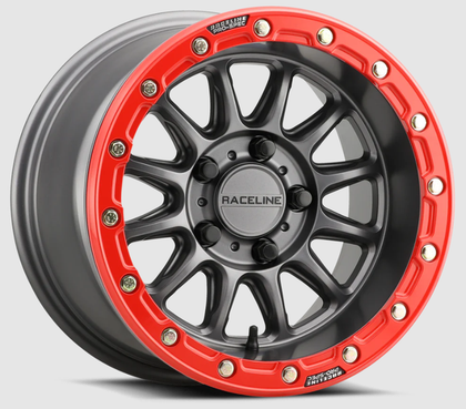 Raceline ATV/UTV A14GR image resized