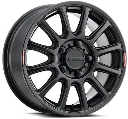 Raceline ATV/UTV ALPHA image resized