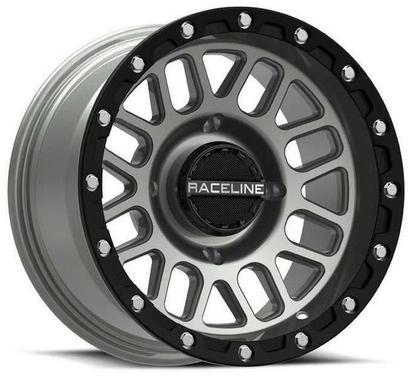 Raceline ATV/UTV PODIUM image resized