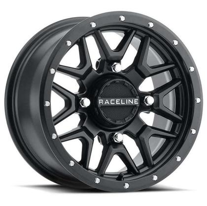 Raceline ATV/UTV KRANK image resized