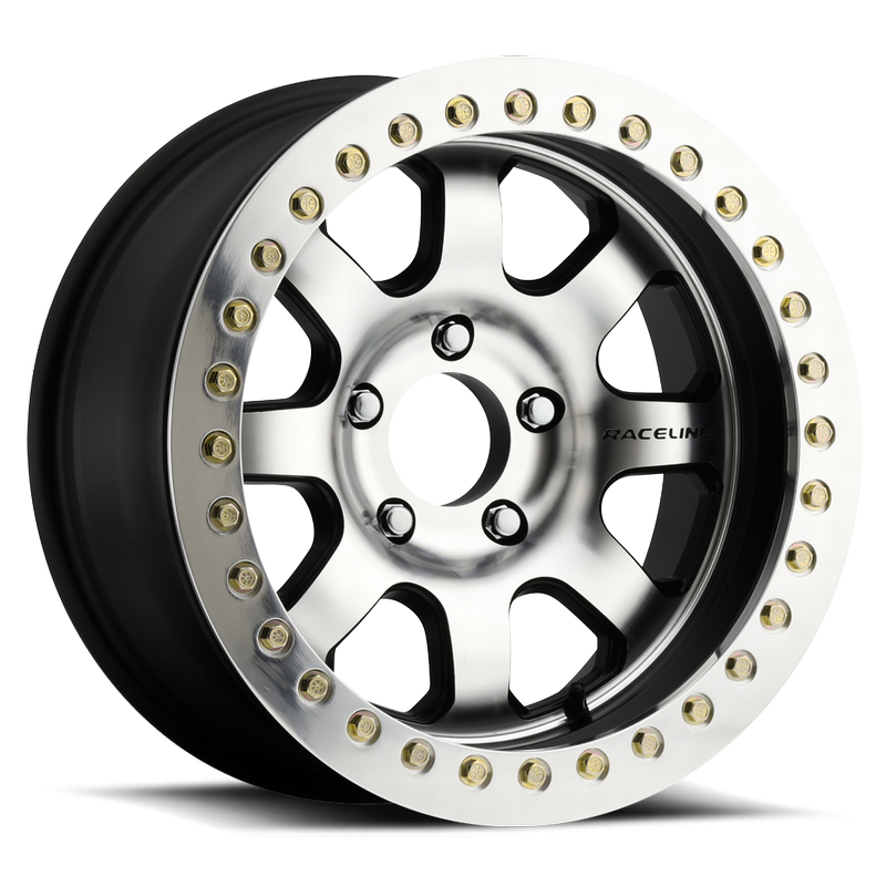 Raceline Beadlocks : AVENGER