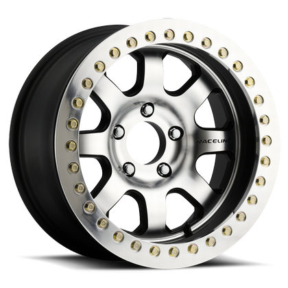 Click to view Raceline Beadlocks AVENGER