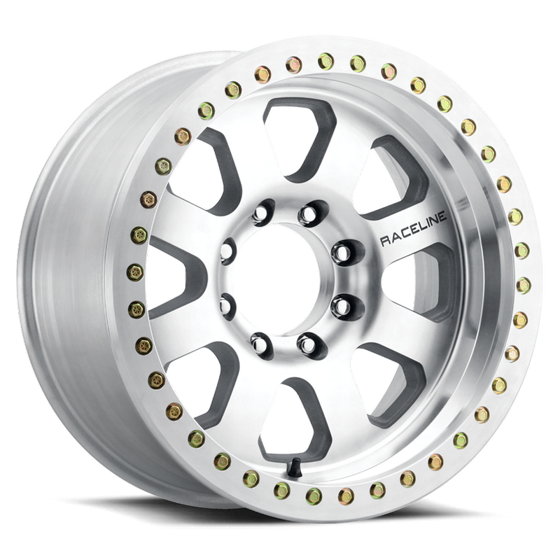 Raceline Beadlocks : AVENGER