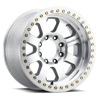 Raceline Beadlocks AVENGER image resized