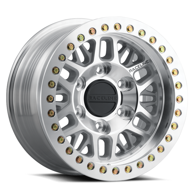 Raceline Beadlocks : RT951M