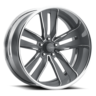 Change main image to: Raceline Billet , Custom Built