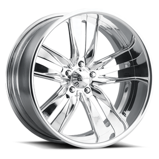 Change main image to: Raceline Billet , Custom Built