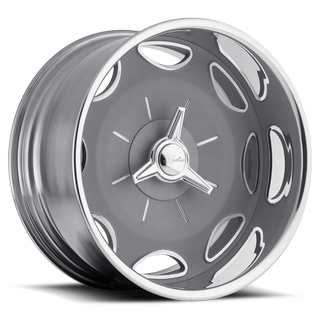 Change main image to: Raceline Billet , Custom Built