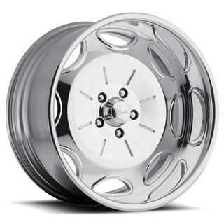 Change main image to: Raceline Billet , Custom Built