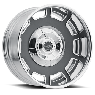 Change main image to: Raceline Billet , NA