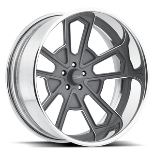 Change main image to: Raceline Billet , Custom Built