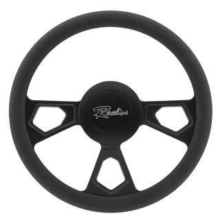 Change main image to: Raceline Billet , Custom Built