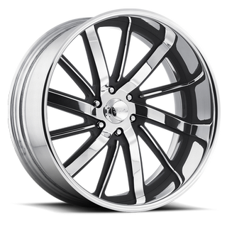 Change main image to: Raceline Billet , Custom Built